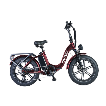 OVIVO NEO C2
