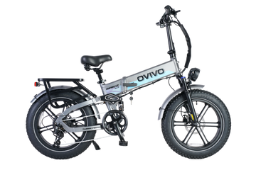 OVIVO HYPER V2 PRO