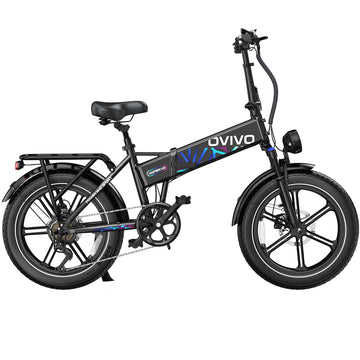 OVIVO HYPER V2