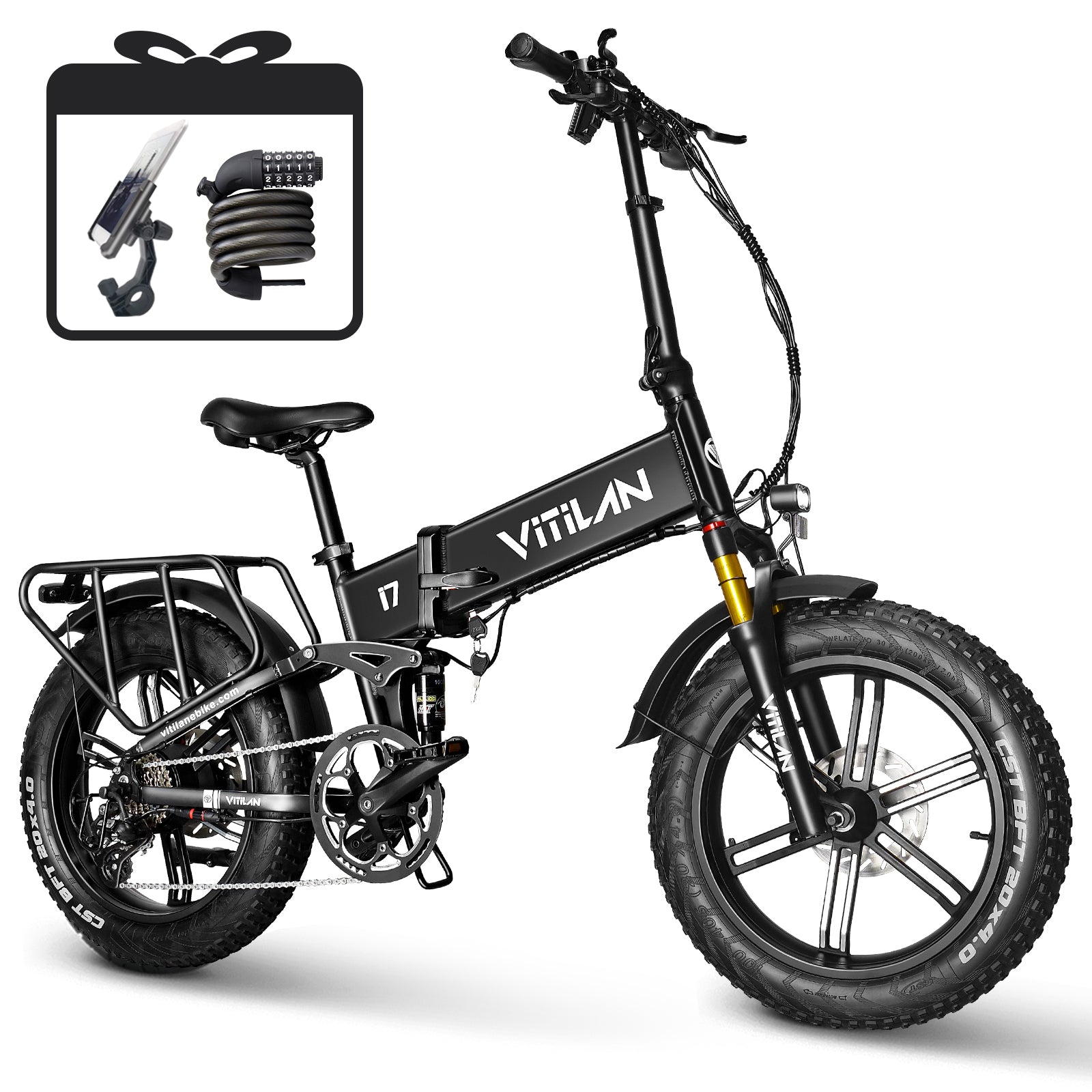 VITILAN