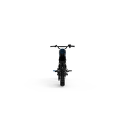 Aptum Electric Dirt Bike - Alpine Terrain
