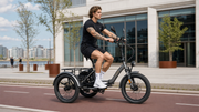 FAFREES F20 Mate Gunmetal – Studio 1