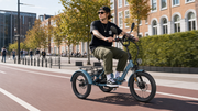 FAFREES F20 Mate Gray Blue – Studio 2
