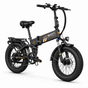 JASION X-Hunter Pro Black – Studio 45°