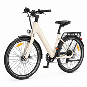 HEYBIKE Helio U Rose – Studio 45°