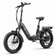 TTGO F7 - Midnight Blue, 45 view