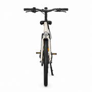 HEYBIKE Helio U Rose – Studio Front