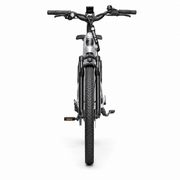 TTGO E-SUVO E-Bike - Static view 13