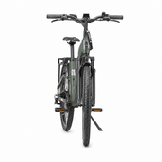 TTGO E-SUVO E-Bike - Static view 18