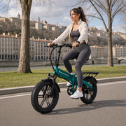 SMARTRAVEL M6 - Spec 3