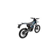 Aptum Electric Off-Road Moto - Lifestyle View 5