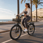 FAFREES F26 Lasting – Lifestyle 4
