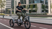 FAFREES F20 Mate Gray Blue – Studio 9