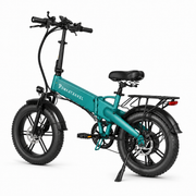 SMARTRAVEL M6 Green - Lifestyle 4