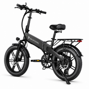 SMARTRAVEL M6 Grey - Lifestyle 4