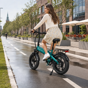 SMARTRAVEL M6 - Spec 5