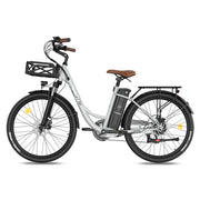 FAFREES F26 Lasting – Lifestyle 11
