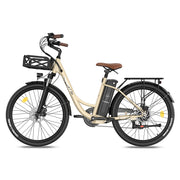 FAFREES F26 Lasting – Lifestyle 21