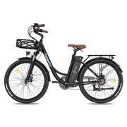 FAFREES F26 Lasting – Lifestyle 6