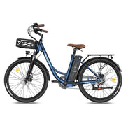 FAFREES F26 Lasting – Lifestyle 16