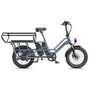 FAFREES FF20 CUV Green – Lifestyle 1