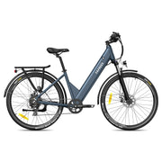 FAFREES F28 Pro Titanium Gold – Lifestyle Florence market