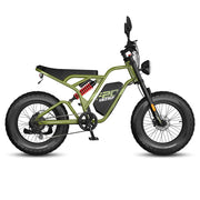 FAFREES F20 Ultra Gunmetal – Lifestyle Copenhagen