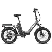 Fafrees F20 Flex Beige lifestyle 1