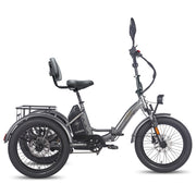 FAFREES F20 Mate Gray Blue – Lifestyle 6