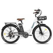 FAFREES F26 Lasting – Lifestyle Florence bridge