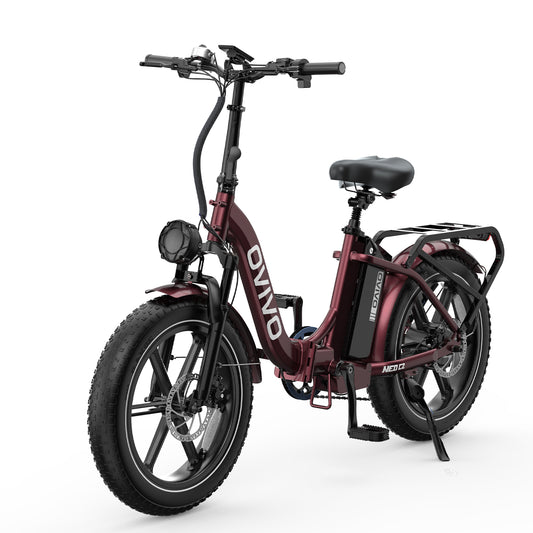 OVIVO NEO C2