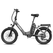 Fafrees F20 Flex Beige lifestyle 2