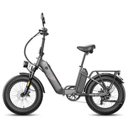 FAFREES FF20 Polar Green – Lifestyle 2