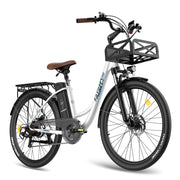 FAFREES F26 Lasting – Lifestyle Budapest riverside