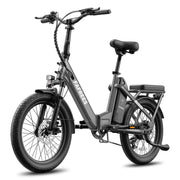Fafrees F20 Flex Beige lifestyle 3