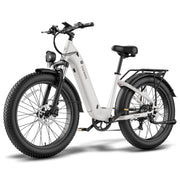 FAFREES F26 Rover Brown Black – Lifestyle 3