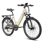 FAFREES F26 Pro Dark Green – Lifestyle 3