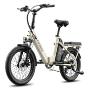 Fafrees F20 Flex Gunmetal Black lifestyle 3