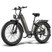 FAFREES F26 Rover Warm Gray – Lifestyle 3