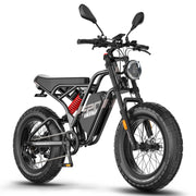 FAFREES F20 Ultra Black – Lifestyle 3