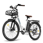 FAFREES F26 Lasting Dark Blue – Lifestyle Lisbon