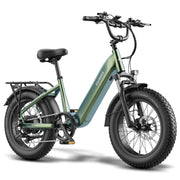 FAFREES F20 Rover Chameleon Blue-Purple – Lifestyle 4