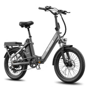 Fafrees F20 Flex Beige lifestyle 4