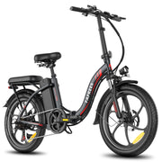 Fafrees F20+ Gunmetal lifestyle 4