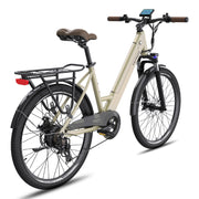 FAFREES F26 Pro Gunmetal Gray – Lifestyle 5