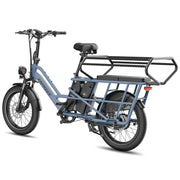 FAFREES FF20 CUV Blue – Lifestyle 5