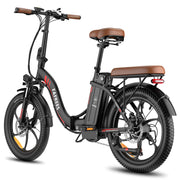 Fafrees F20 Pro Gunmetal Gray lifestyle 5