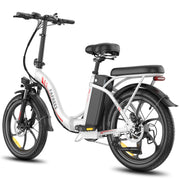 Fafrees F20+ Gunmetal lifestyle 5