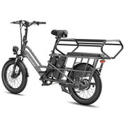 FAFREES FF20 CUV Black – Lifestyle 5