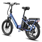 Fafrees F20 Flex Beige lifestyle 5